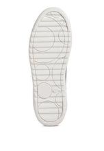 Load image into Gallery viewer, Nemo Metallic Sneakers