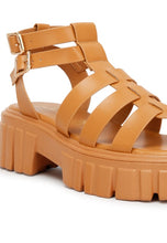 Load image into Gallery viewer, Dewey Gladiators