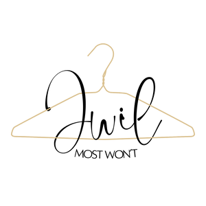 Store Logo
