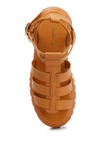 Load image into Gallery viewer, Dewey Gladiators