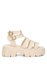 Load image into Gallery viewer, Dewey Gladiators