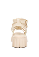 Load image into Gallery viewer, Dewey Gladiators