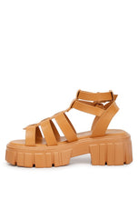 Load image into Gallery viewer, Dewey Gladiators