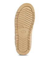 Load image into Gallery viewer, E16A60F782184BD895B9DE76106B7162/b8a805d7-680d-49df-8629-6385c1aef0ea.jpg