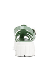 Load image into Gallery viewer, Zurie Gladiators