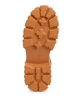 Load image into Gallery viewer, Dewey Gladiators