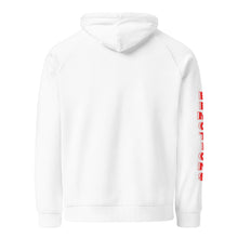 Load image into Gallery viewer, EEMOTIONS Album Hoodie