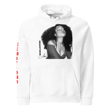 Load image into Gallery viewer, EEMOTIONS Album Hoodie