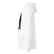 Load image into Gallery viewer, EEMOTIONS Album Hoodie