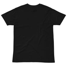 Load image into Gallery viewer, EEMOTIONS Bagged T-Shirt