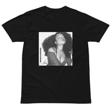 Load image into Gallery viewer, EEMOTIONS Album T-Shirt