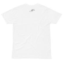 Load image into Gallery viewer, EEMOTIONS Bagged T-Shirt