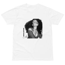 Load image into Gallery viewer, EEMOTIONS Album T-Shirt