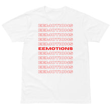 Load image into Gallery viewer, EEMOTIONS Bagged T-Shirt