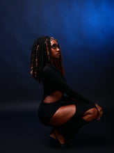 Load image into Gallery viewer, The Body Dress