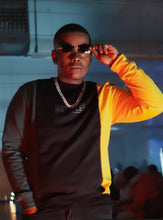 Load image into Gallery viewer, Hustle Crew