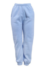 Load image into Gallery viewer, Perfect High Waisted Sweatpants