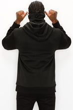 Load image into Gallery viewer, Funnel Pullover