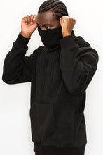 Load image into Gallery viewer, Funnel Pullover