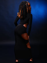 Load image into Gallery viewer, The Body Dress