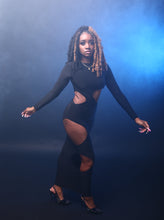 Load image into Gallery viewer, The Body Dress