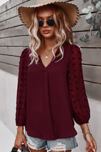 Load image into Gallery viewer, Flora Cardigan