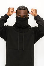 Load image into Gallery viewer, Funnel Pullover