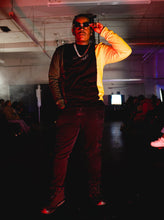 Load image into Gallery viewer, Hustle Crew