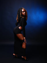 Load image into Gallery viewer, The Body Dress