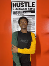 Load image into Gallery viewer, Hustle Crew