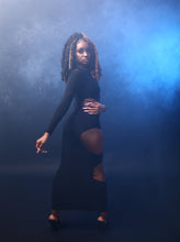 Load image into Gallery viewer, The Body Dress