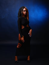Load image into Gallery viewer, The Body Dress