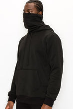 Load image into Gallery viewer, Funnel Pullover