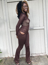 Load image into Gallery viewer, Hips Don’t Lie Pants