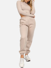 Load image into Gallery viewer, Perfect High Waisted Sweatpants