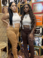 Load image into Gallery viewer, Serendipity Top