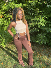 Load image into Gallery viewer, Serendipity Top