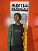 Load image into Gallery viewer, Hustle Crew