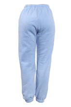 Load image into Gallery viewer, Perfect High Waisted Sweatpants