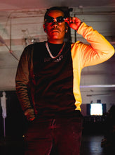 Load image into Gallery viewer, Hustle Crew