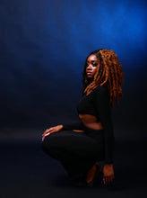 Load image into Gallery viewer, The Body Dress