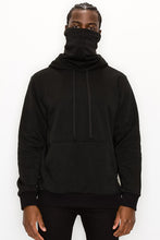 Load image into Gallery viewer, Funnel Pullover