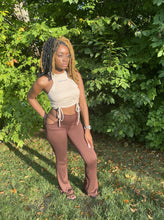 Load image into Gallery viewer, Hips Don’t Lie Pants