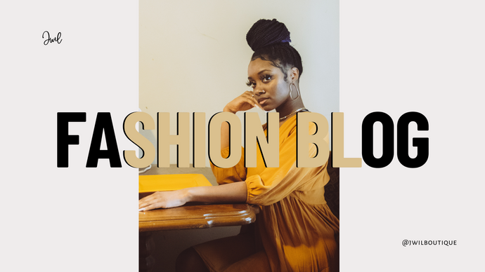 The Ultimate Model Must Haves for NYFW