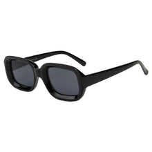 Load image into Gallery viewer, Retro Square Fashion Sunglasses
