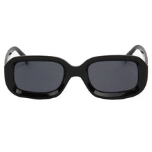 Load image into Gallery viewer, Retro Square Fashion Sunglasses
