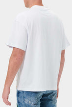 Load image into Gallery viewer, Chenille Patch Tee
