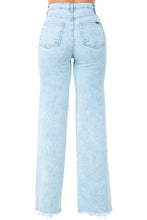 Load image into Gallery viewer, Brooklyn Studded Jean
