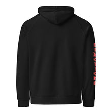 Load image into Gallery viewer, EEMOTIONS Album Hoodie
