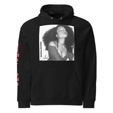 Load image into Gallery viewer, EEMOTIONS Album Hoodie
